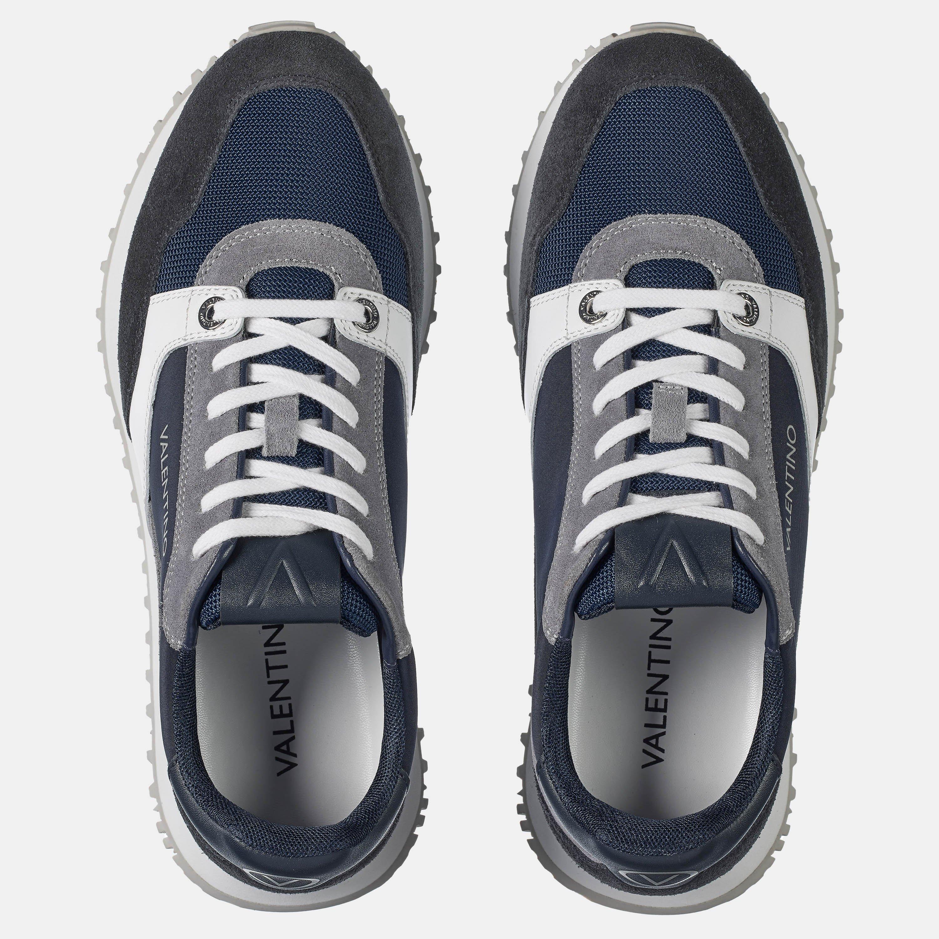 Blue 560 - Valentino - ValS Dred Run Sn54 - 4