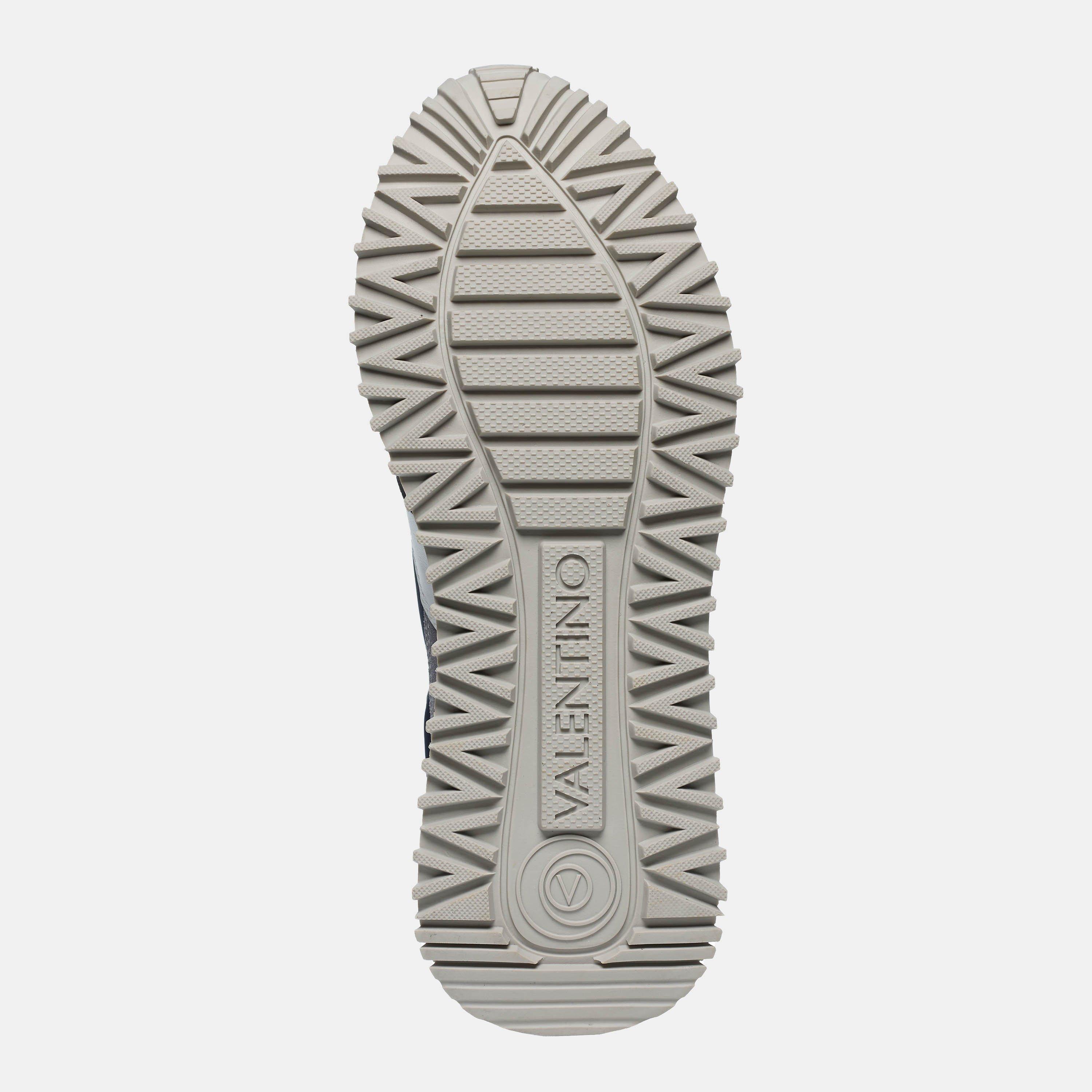 Blue 560 - Valentino - ValS Dred Run Sn54 - 5