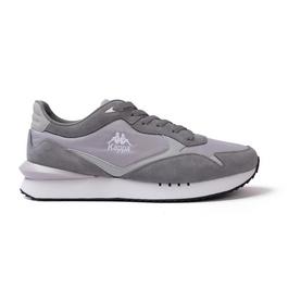 Kappa Stazzo Trainers Mens