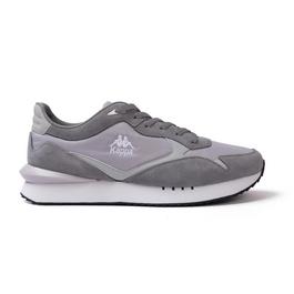 Kappa KA Stazzo Trainers Mens