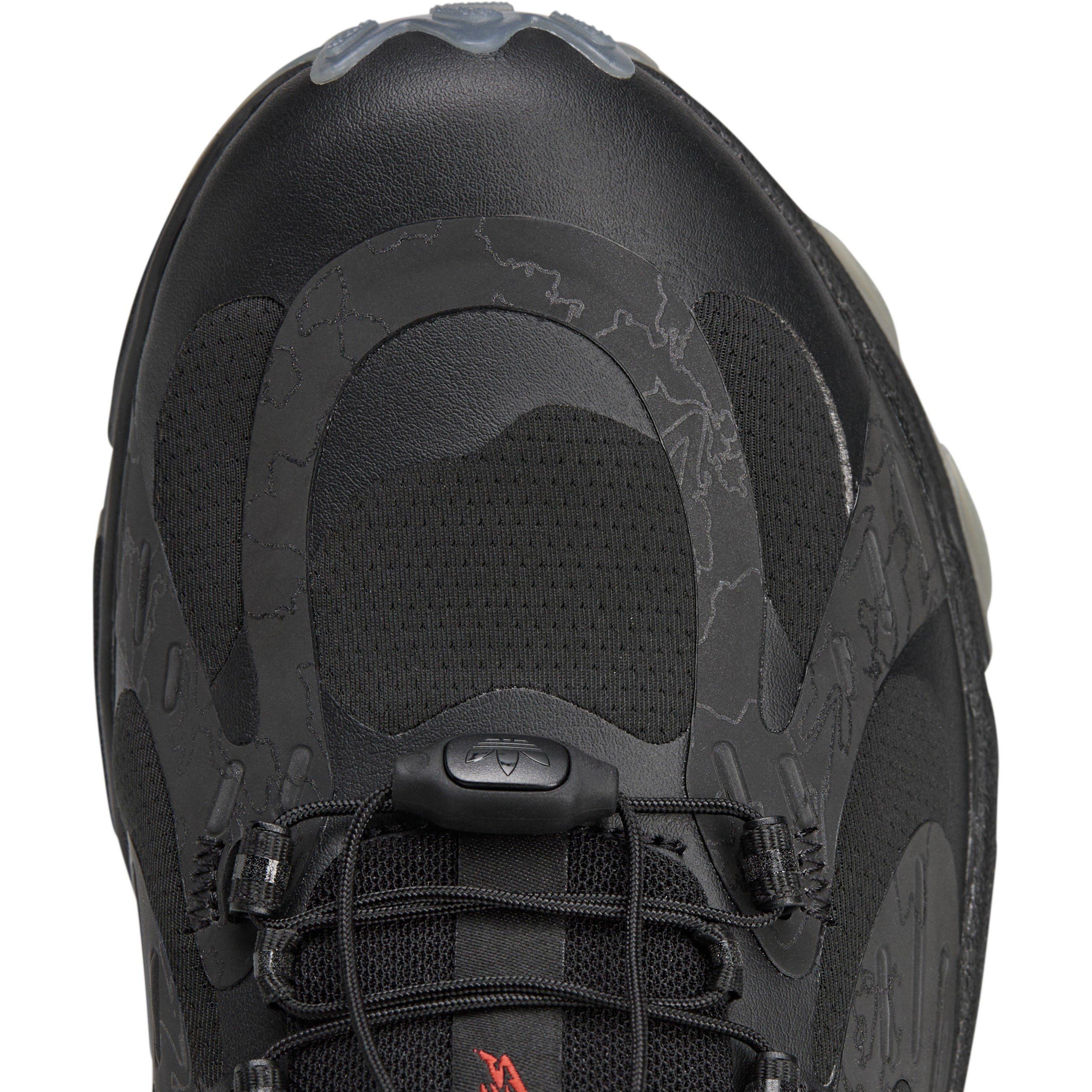 Core Black - adidas Originals - Adidas 100T Savage Sn99 - 6