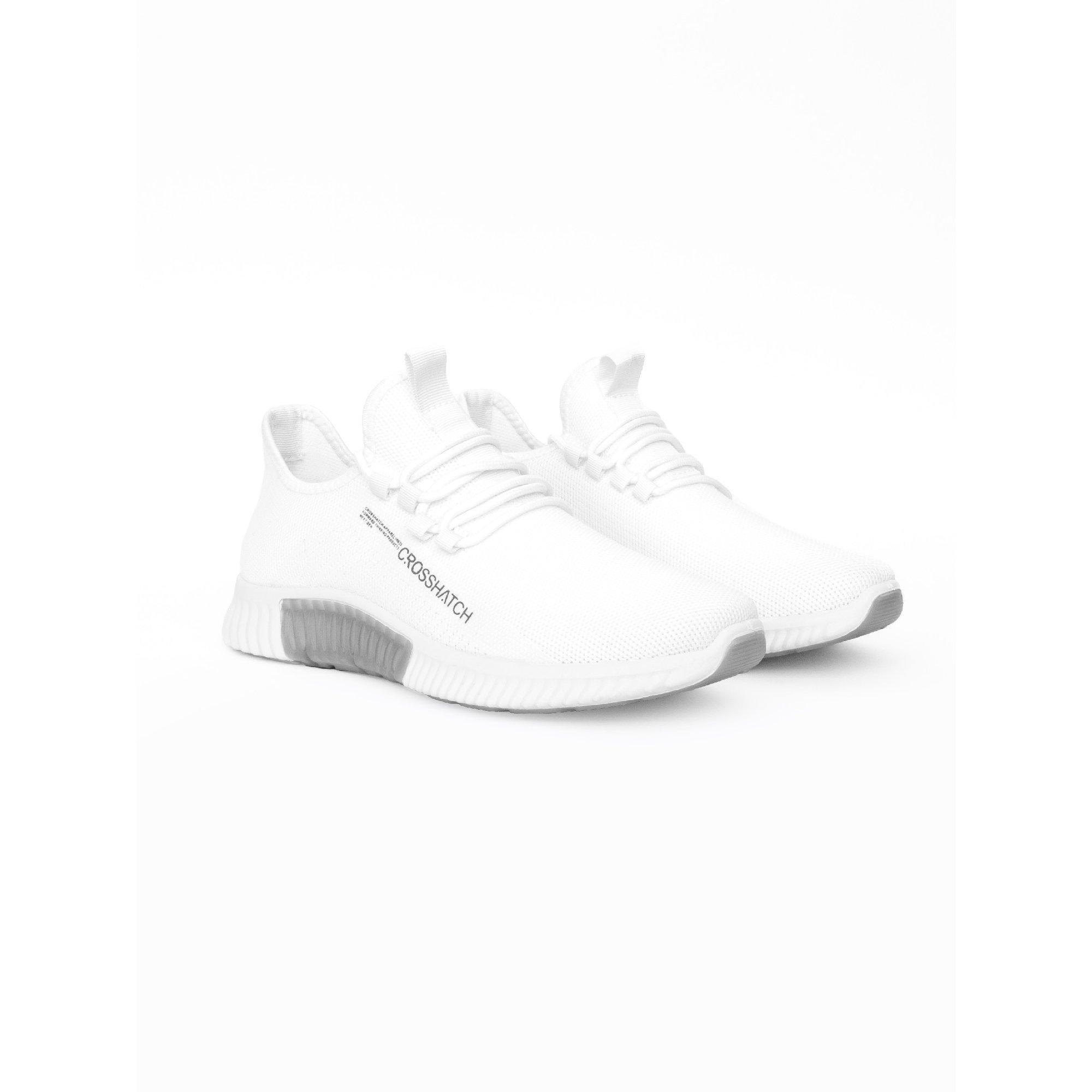 мъжко 's Nimbus Trainers