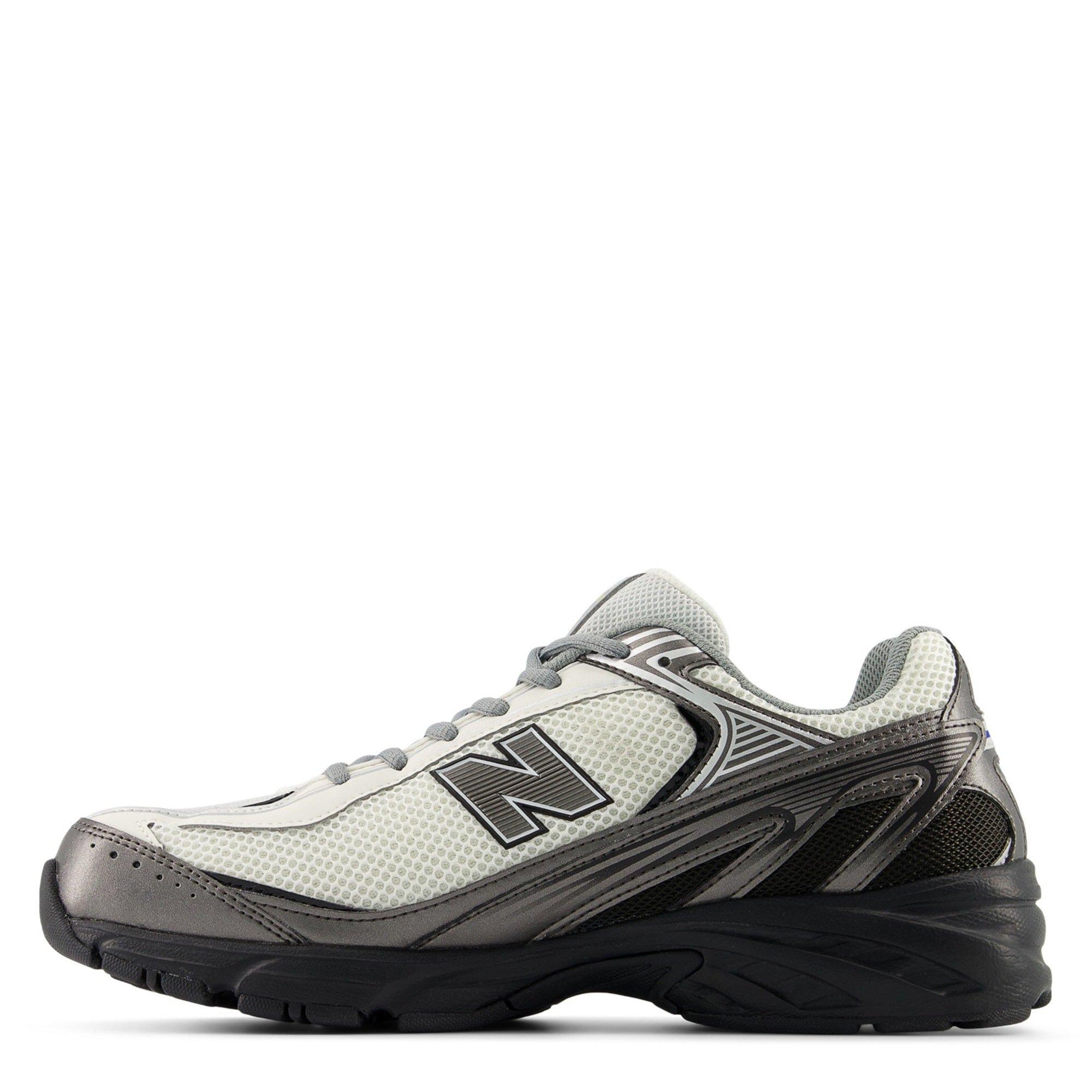 SEA SALT - New Balance - 509 Unisex Shoes - 2