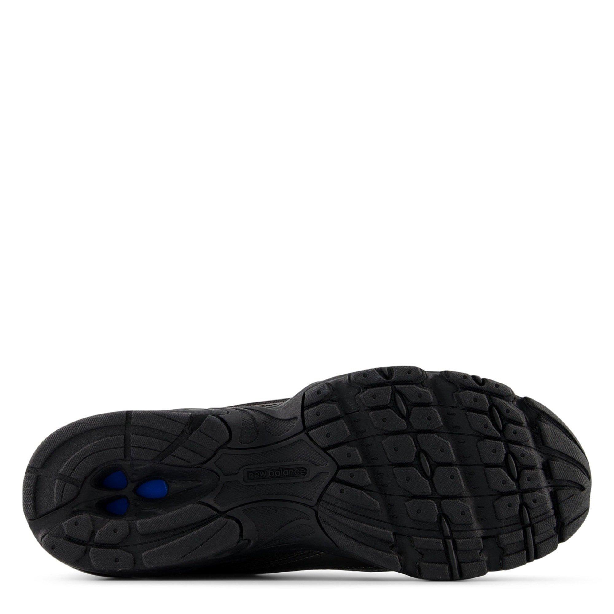 SEA SALT - New Balance - 509 Unisex Shoes - 3