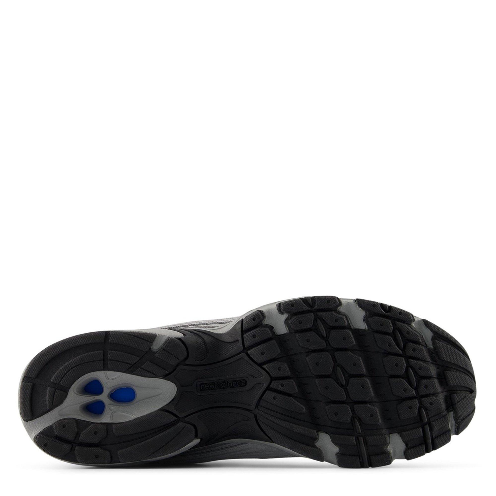 SLATE GREY - New Balance - 509 Unisex Shoes - 3