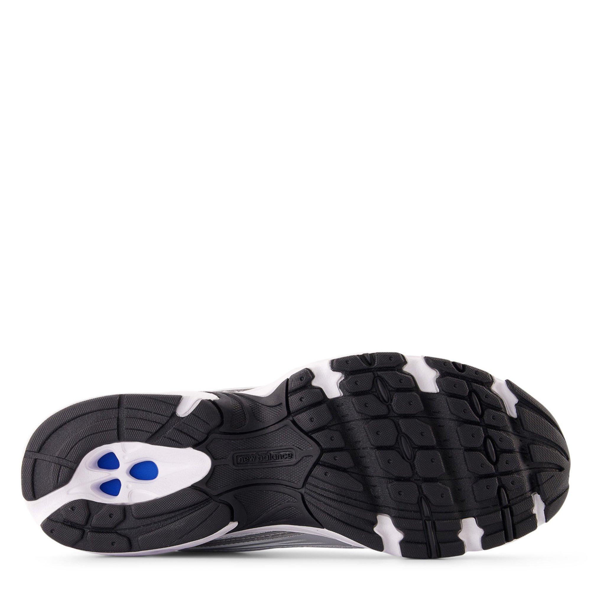 WHITE - New Balance - 509 Unisex Shoes - 3