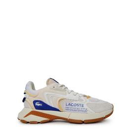 Lacoste L003 Neo SMA Sn99