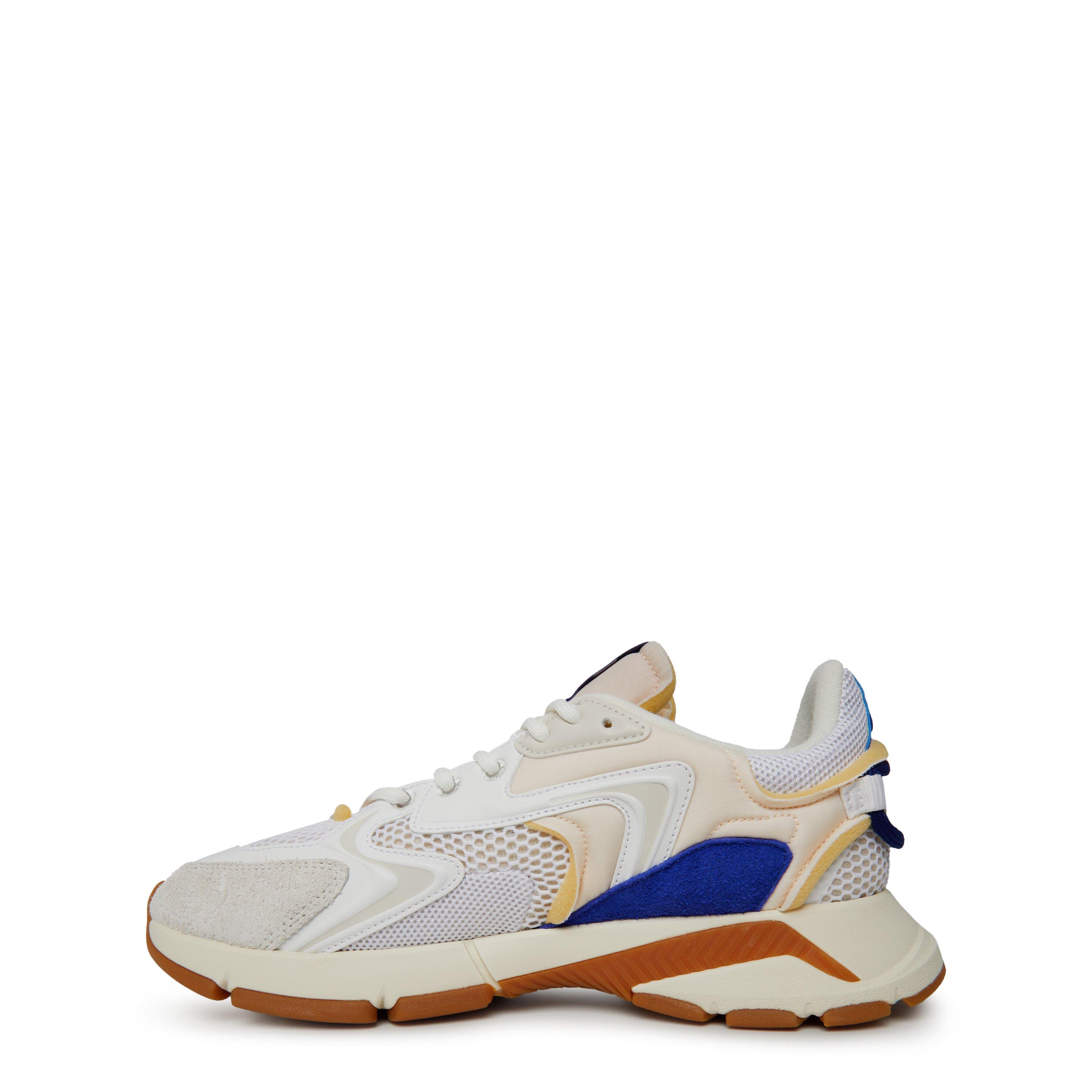 Rosa Azalea - Lacoste - Men's Neo Runners - 2