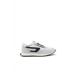 Diesel S Racer LC Trainers