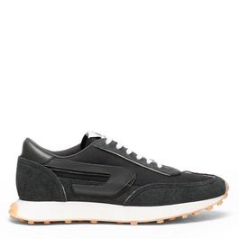 Diesel S Racer LC Trainers