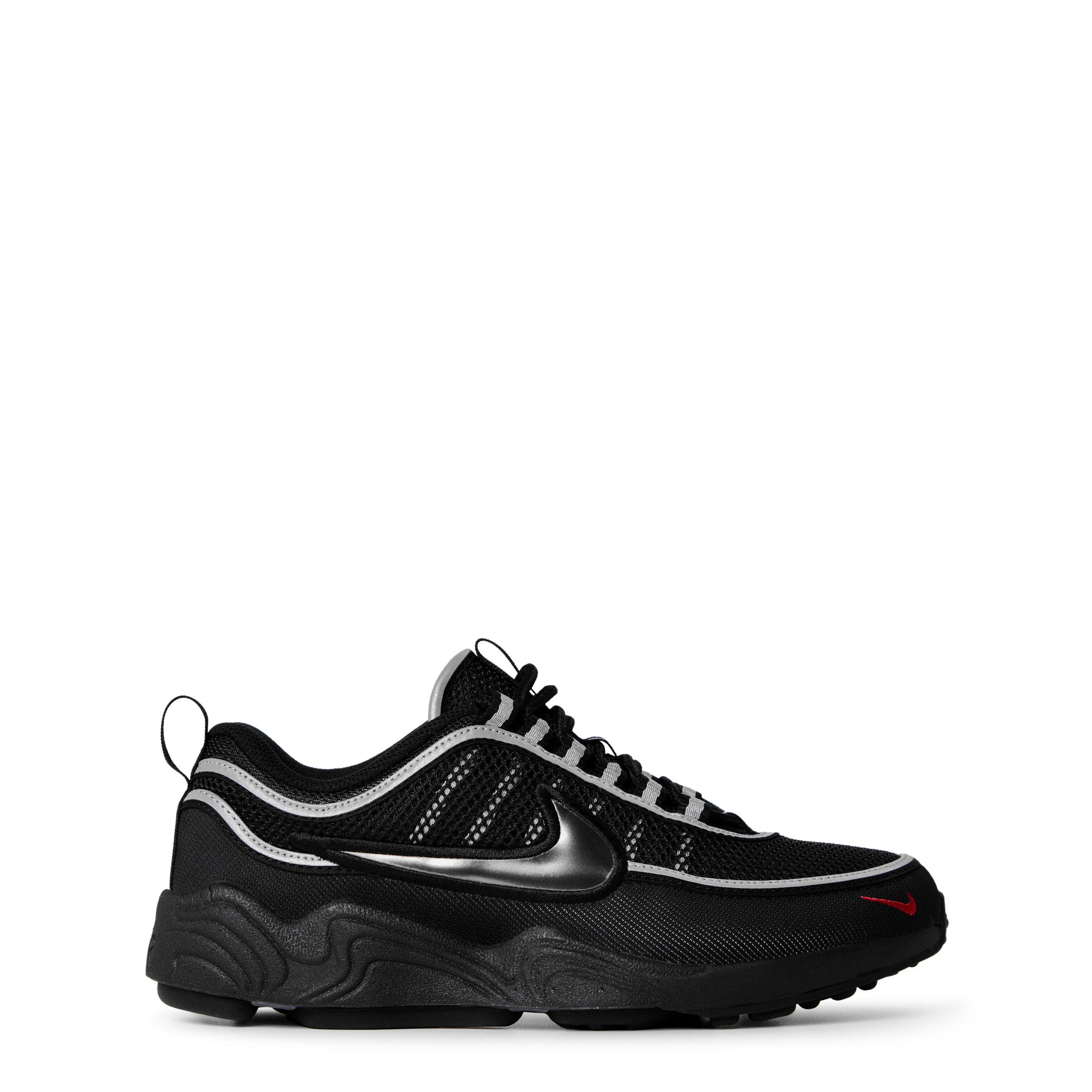 Black/Black