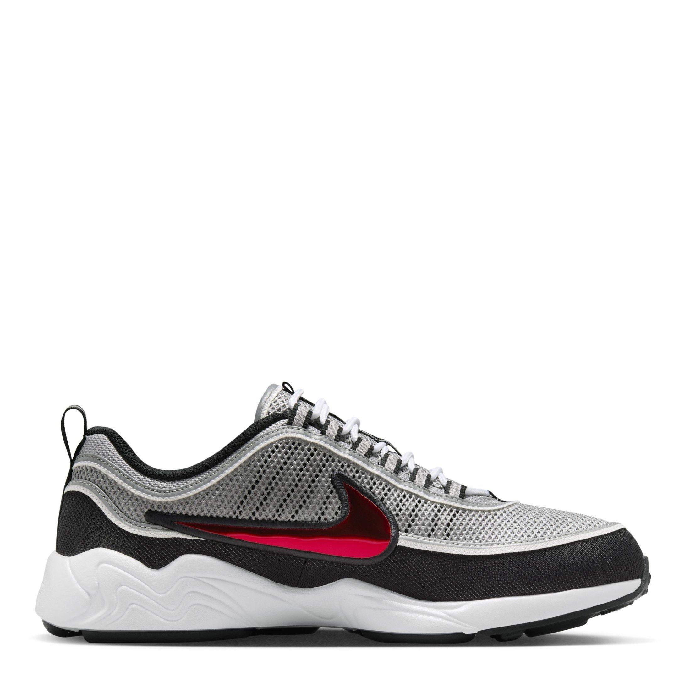 Nike Neighbourhood | Air Zoom Spiridon Trainers | Flannels