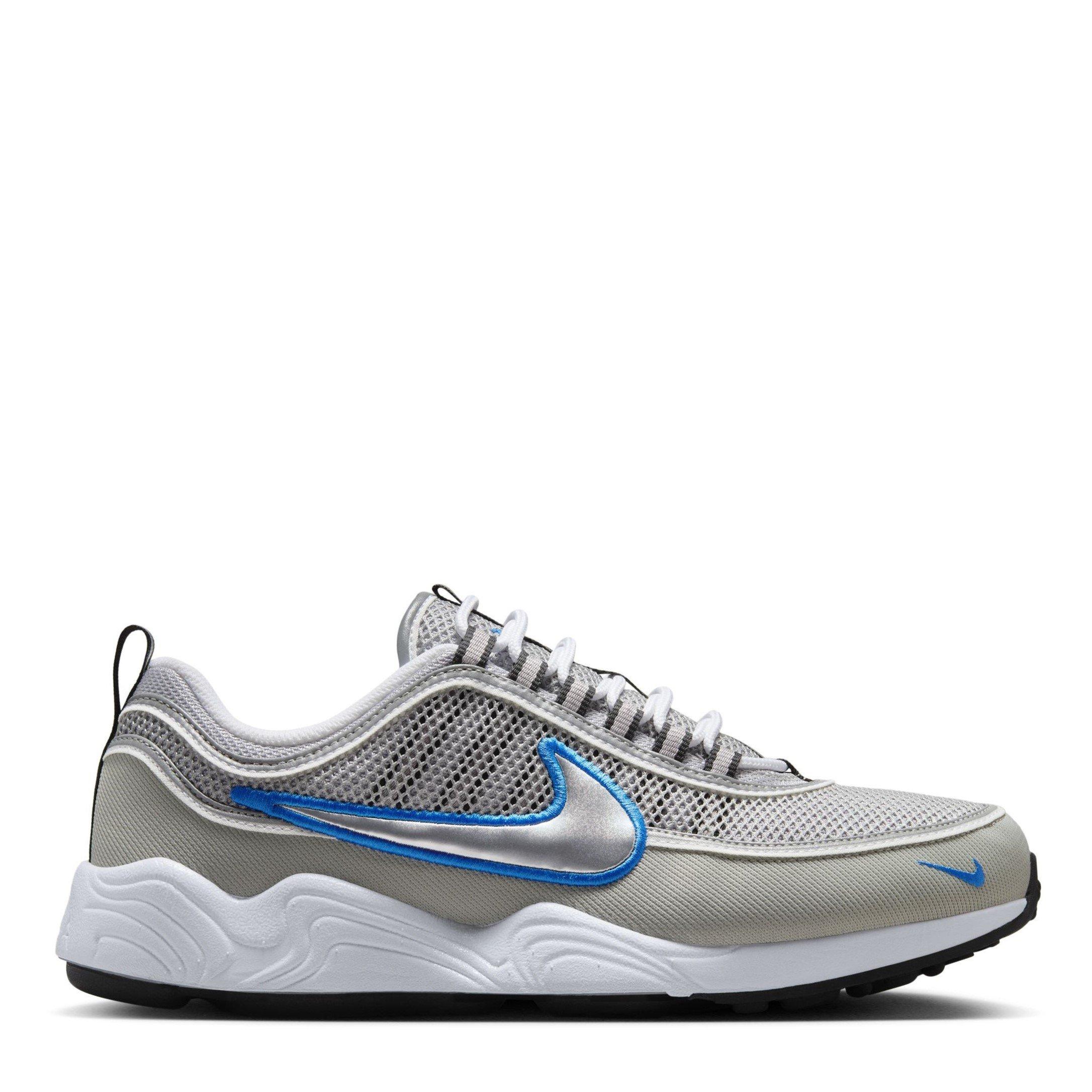 Nike Air Zoom Spiridon Trainers