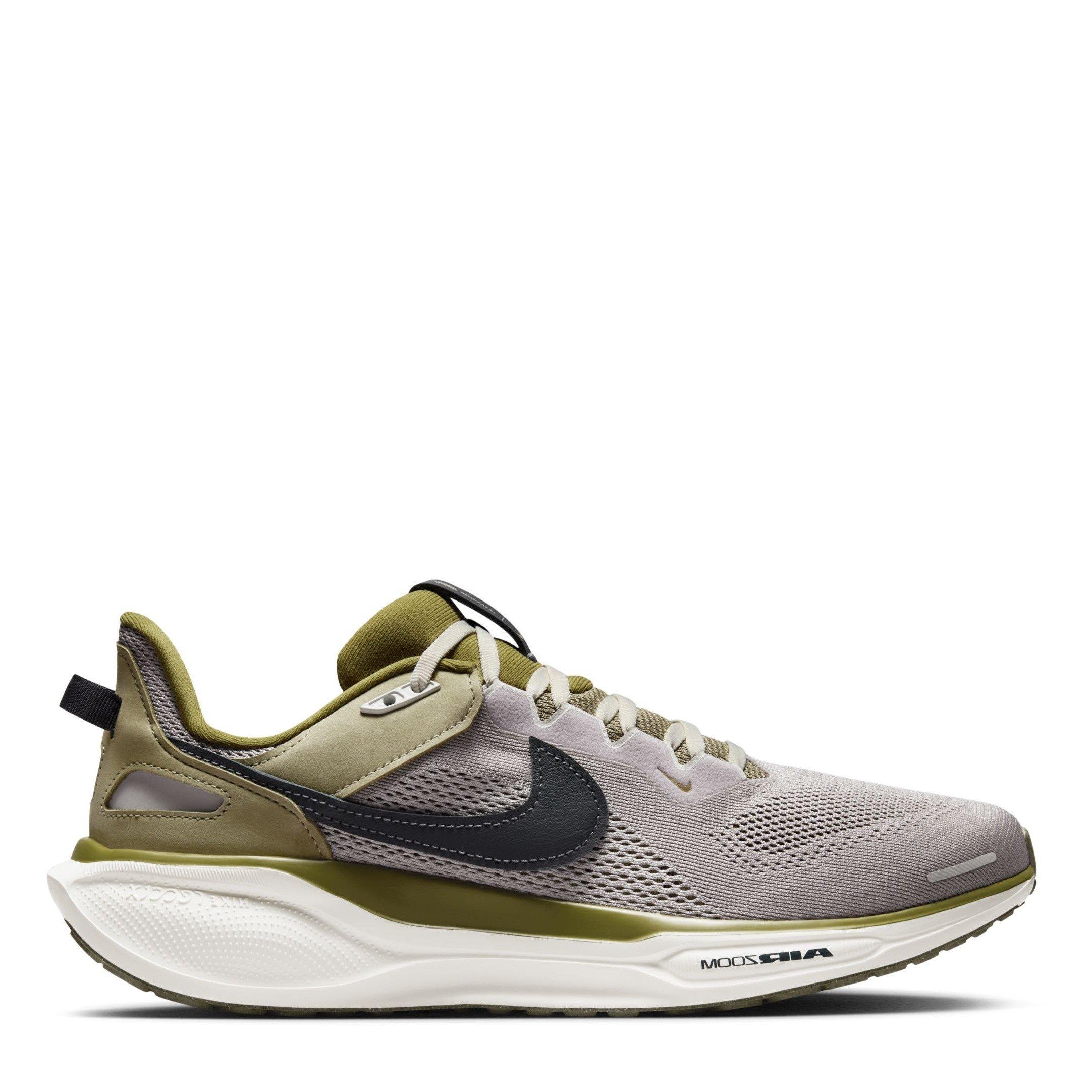 Nike Air Zoom Pegasus 41 Running Shoes