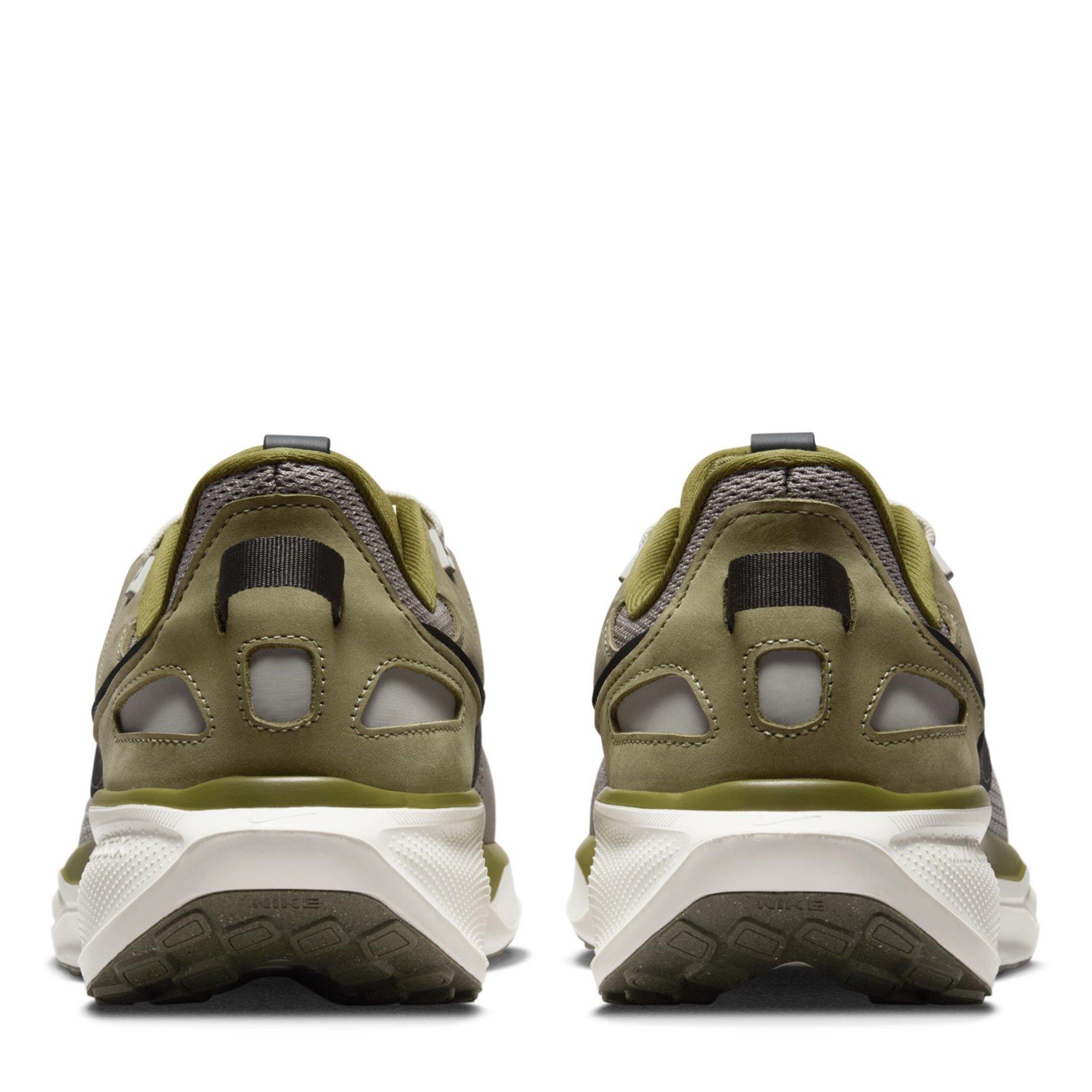 College Grey - Nike - Air Zoom Pegasus 41 Running Shoes - 6