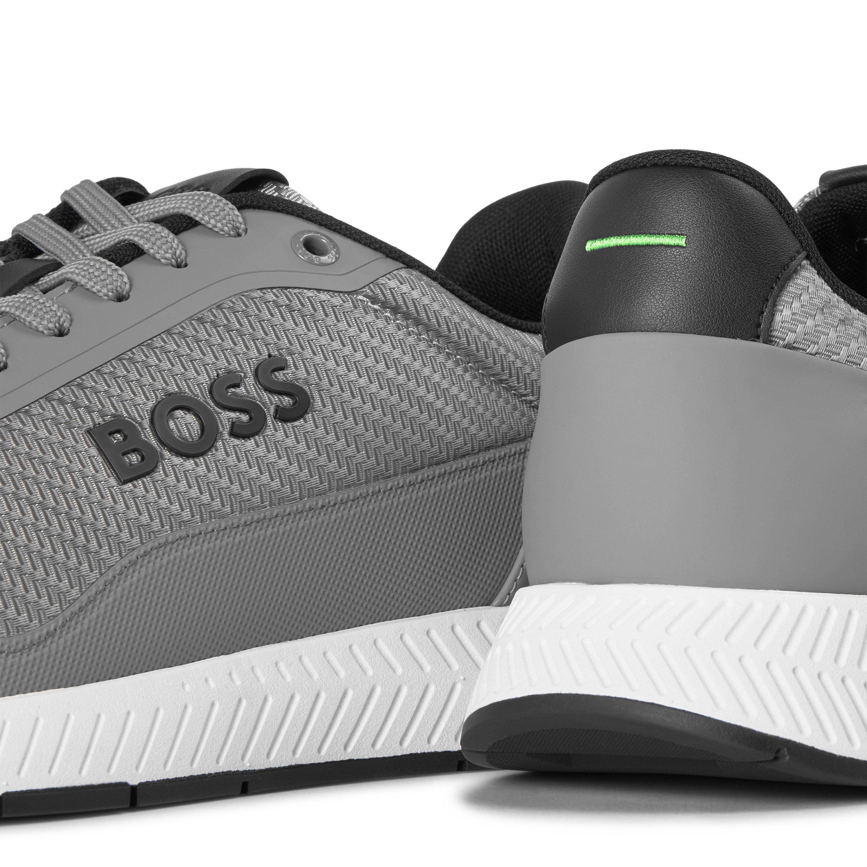 Grey 033 - Boss - HBG Riron Sn00 - 3