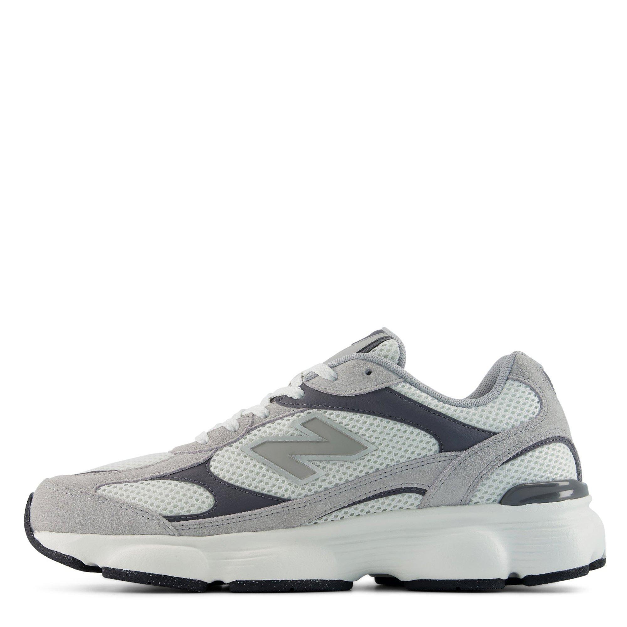REFLECTION - New Balance - 603 Mens Shoes - 2