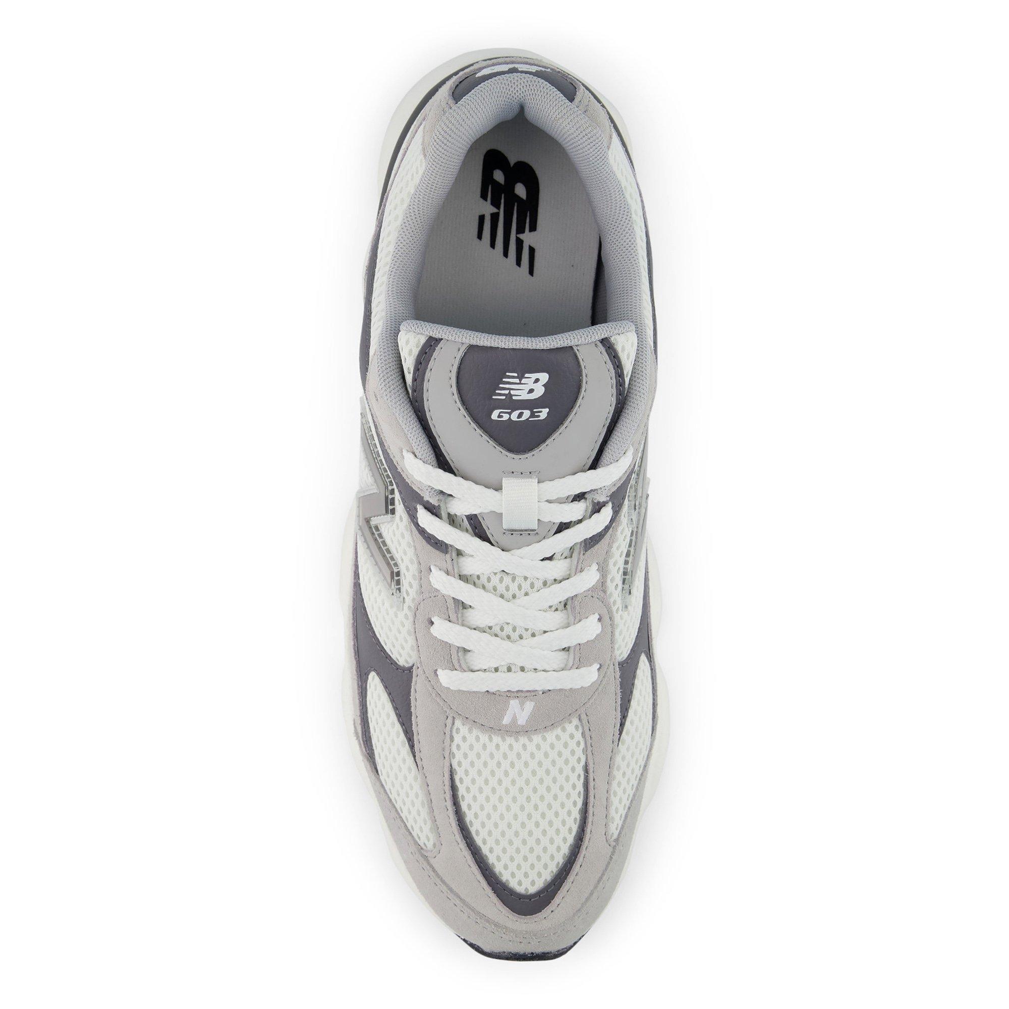 REFLECTION - New Balance - 603 Mens Shoes - 4