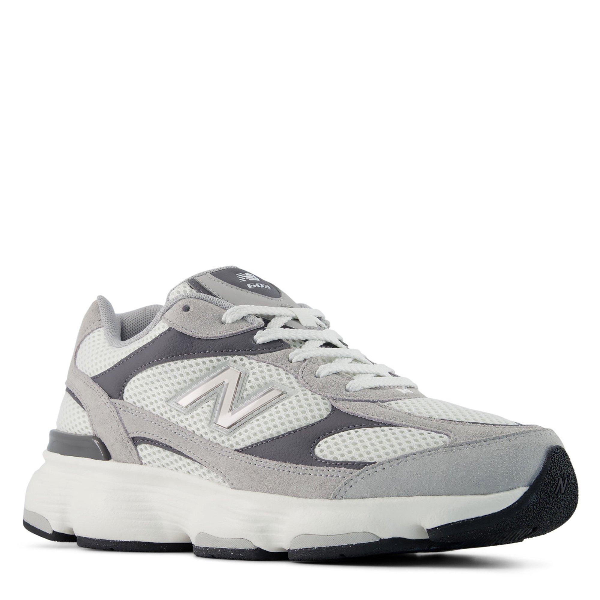 REFLECTION - New Balance - 603 Mens Shoes - 5