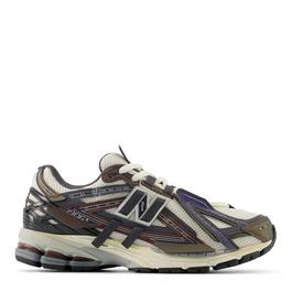 New Balance New Balance U1906av1 D 075