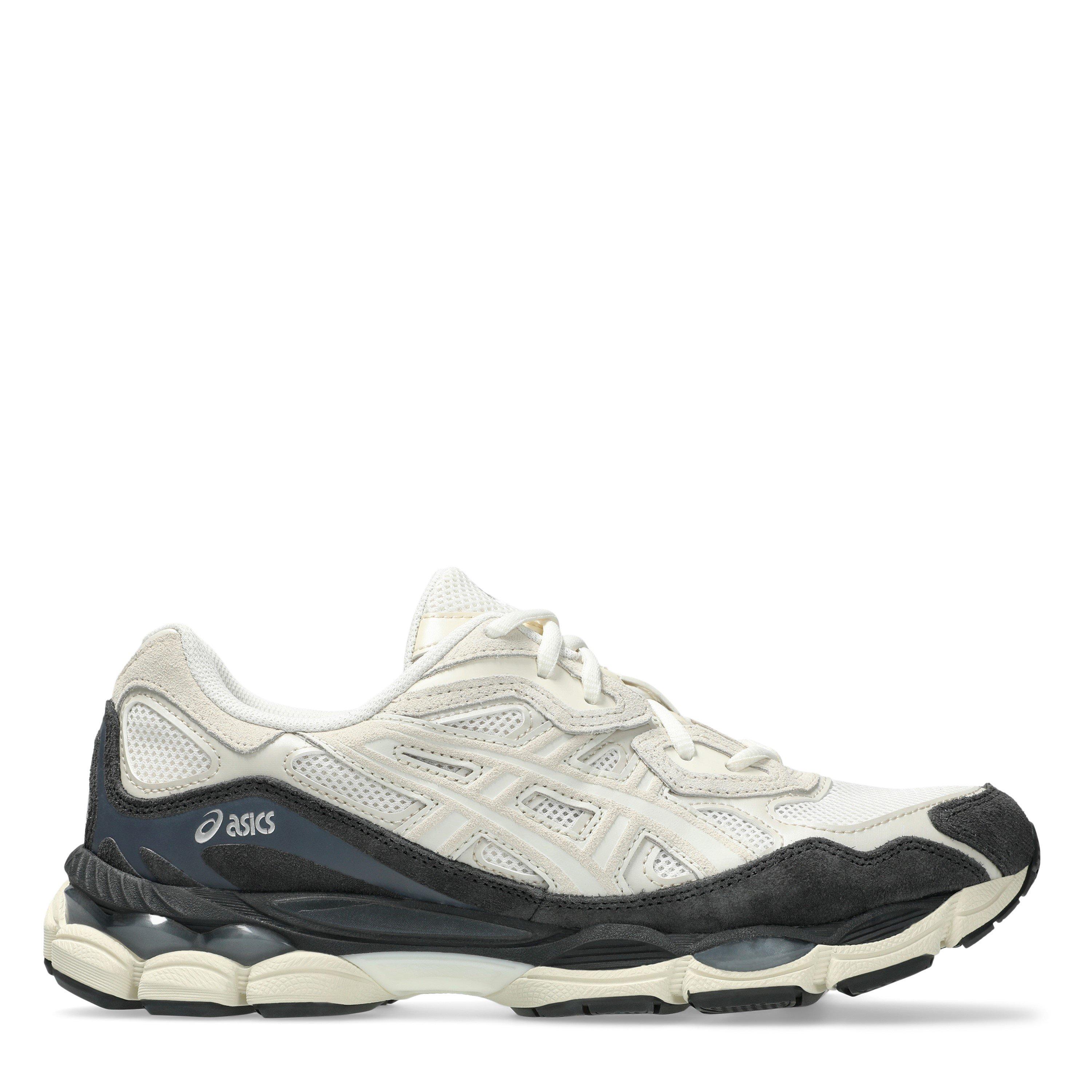 Asics GEL-NYC Mens Sportstyle Shoes