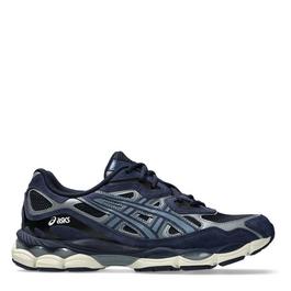 Asics GEL-NYC Sportstyle Shoes