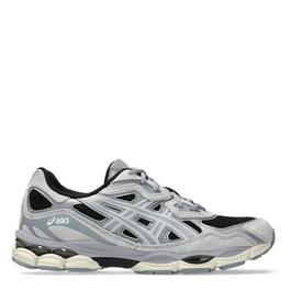 Asics GEL-NYC Sportstyle Shoes