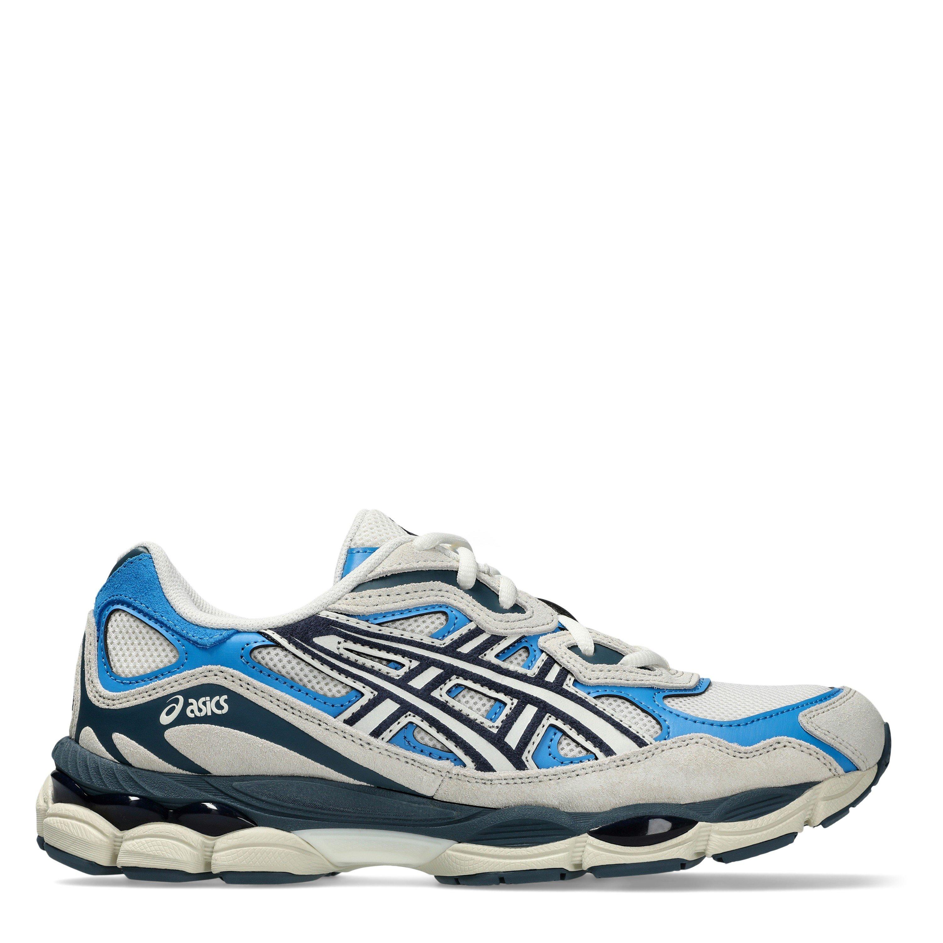 Asics GEL-NYC Mens Sportstyle Shoes