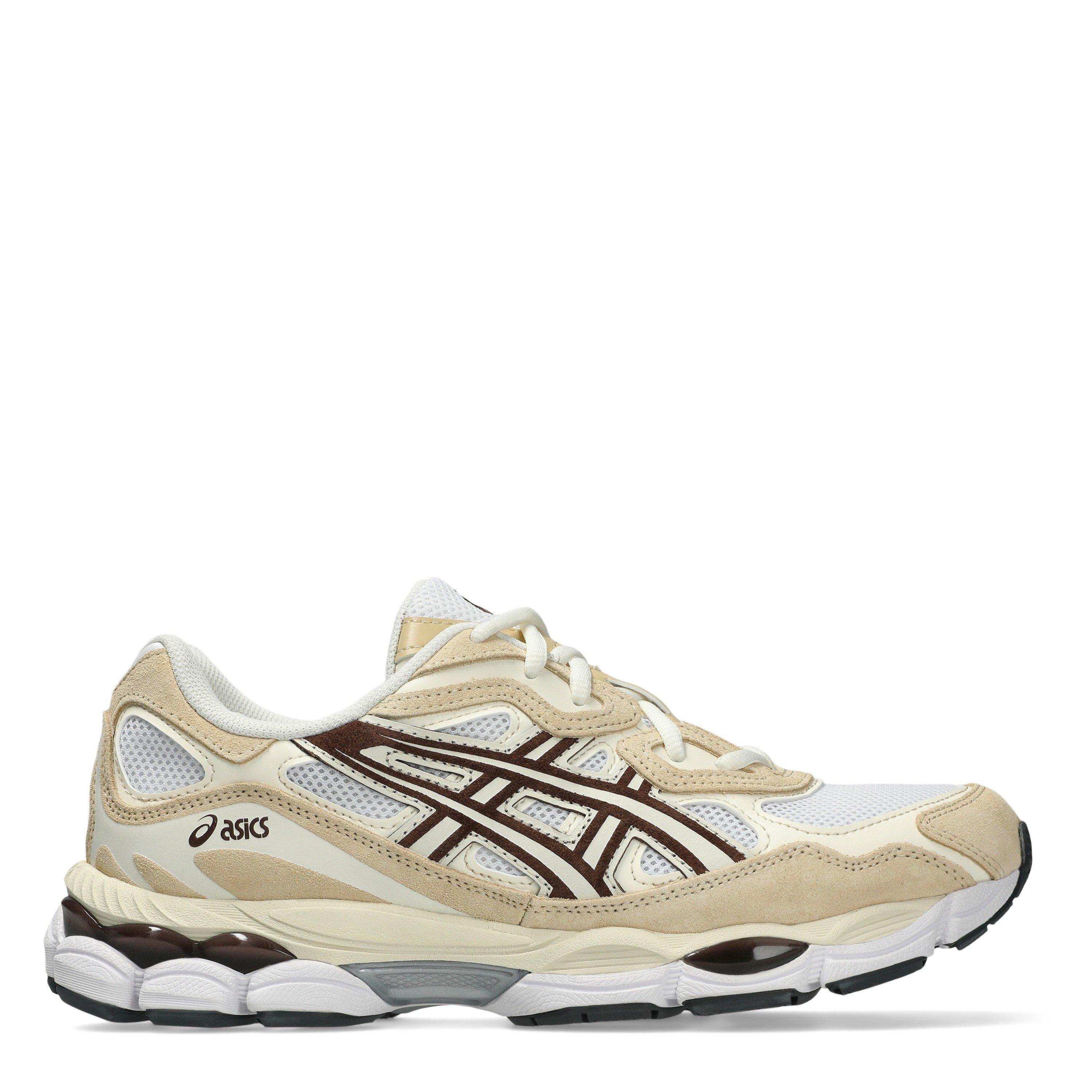 Asics GEL-NYC Mens Sportstyle Shoes