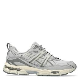 Asics Gel Nyc Utility Sneakers