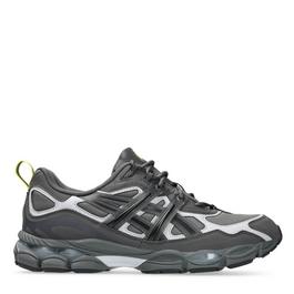 Asics Gel Nyc Utility Sneakers