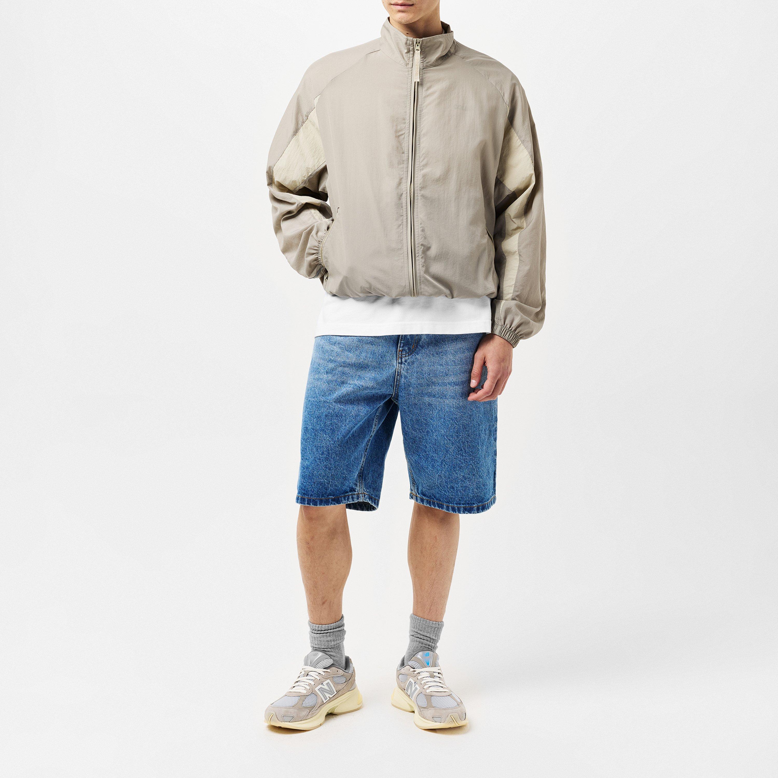 Arid Stone - New Balance - 2010 Grey Days Shoes - 6