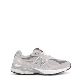 New Balance 990v3 Trainers