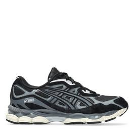 Asics GEL-NYC Sportstyle Shoes