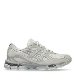 Asics GEL-NYC Sportstyle Shoes