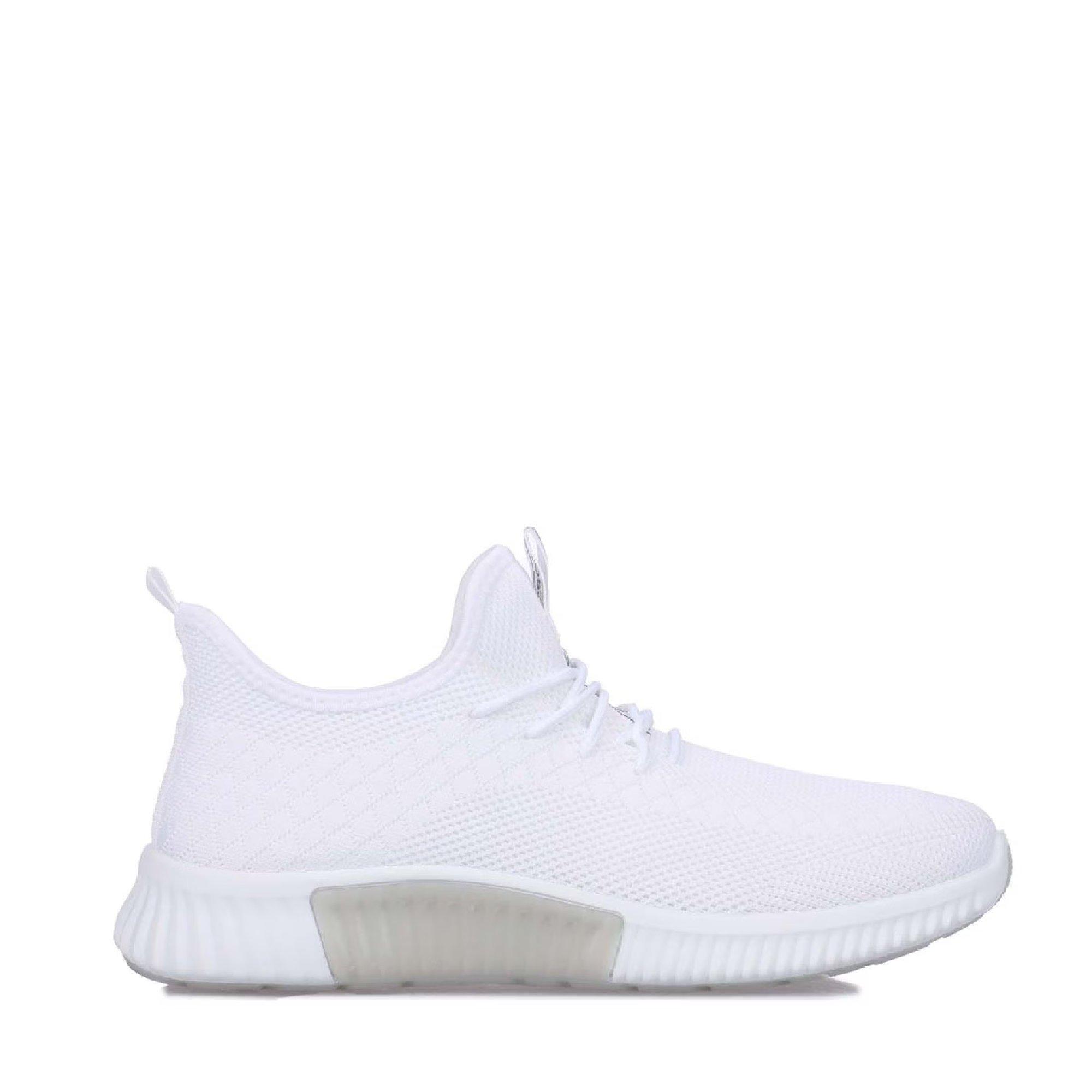 CH Rideout Trainer Sn99
