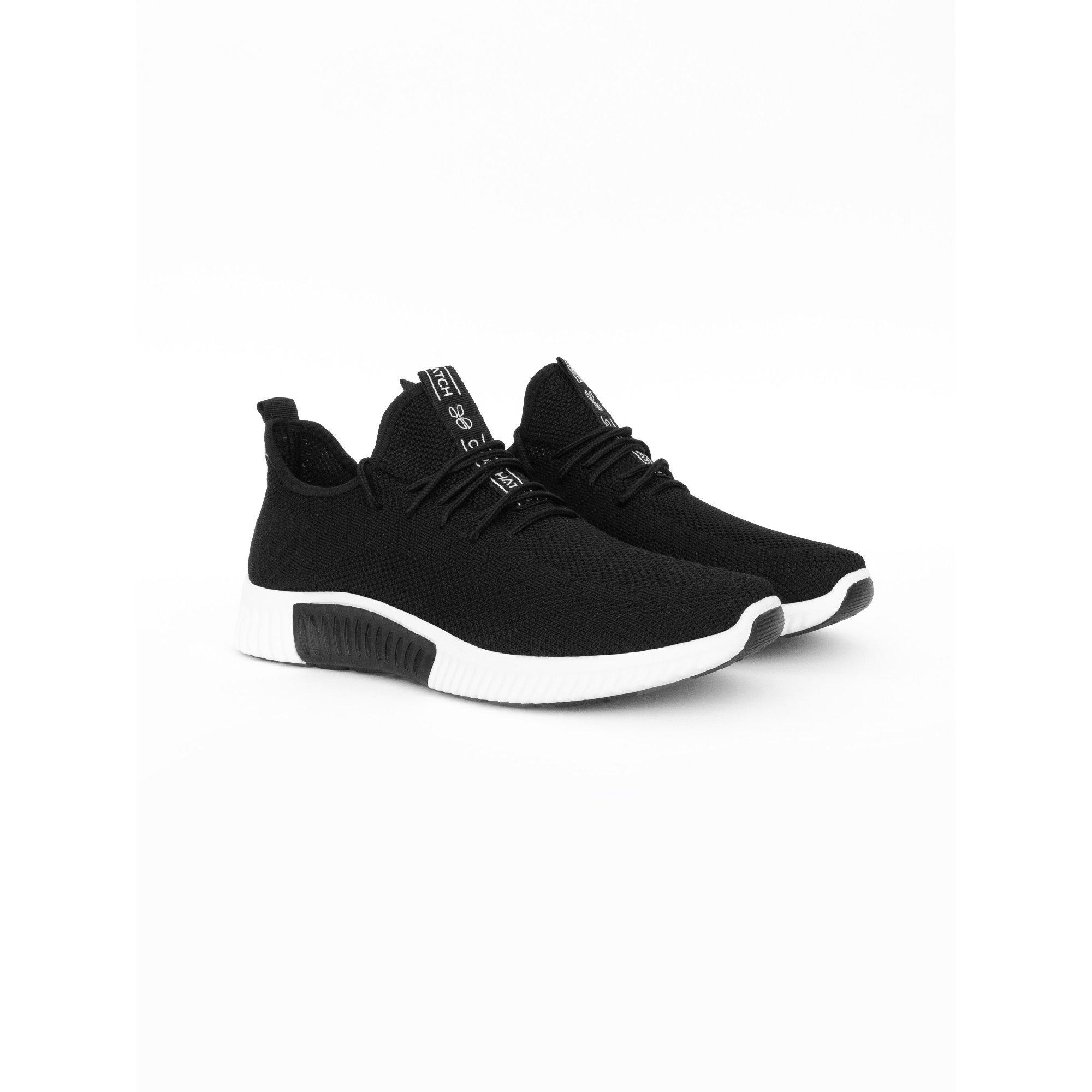 мъжко 's Rideout Trainers
