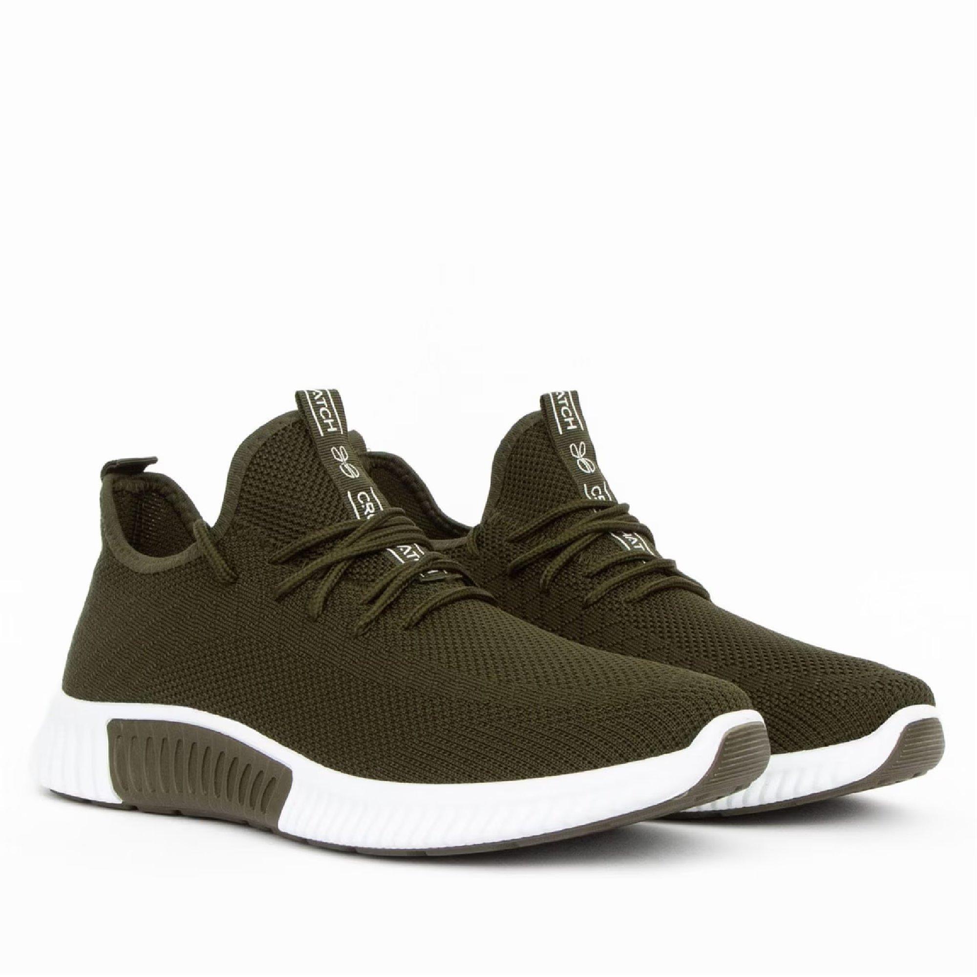 CH Rideout Trainer Sn99