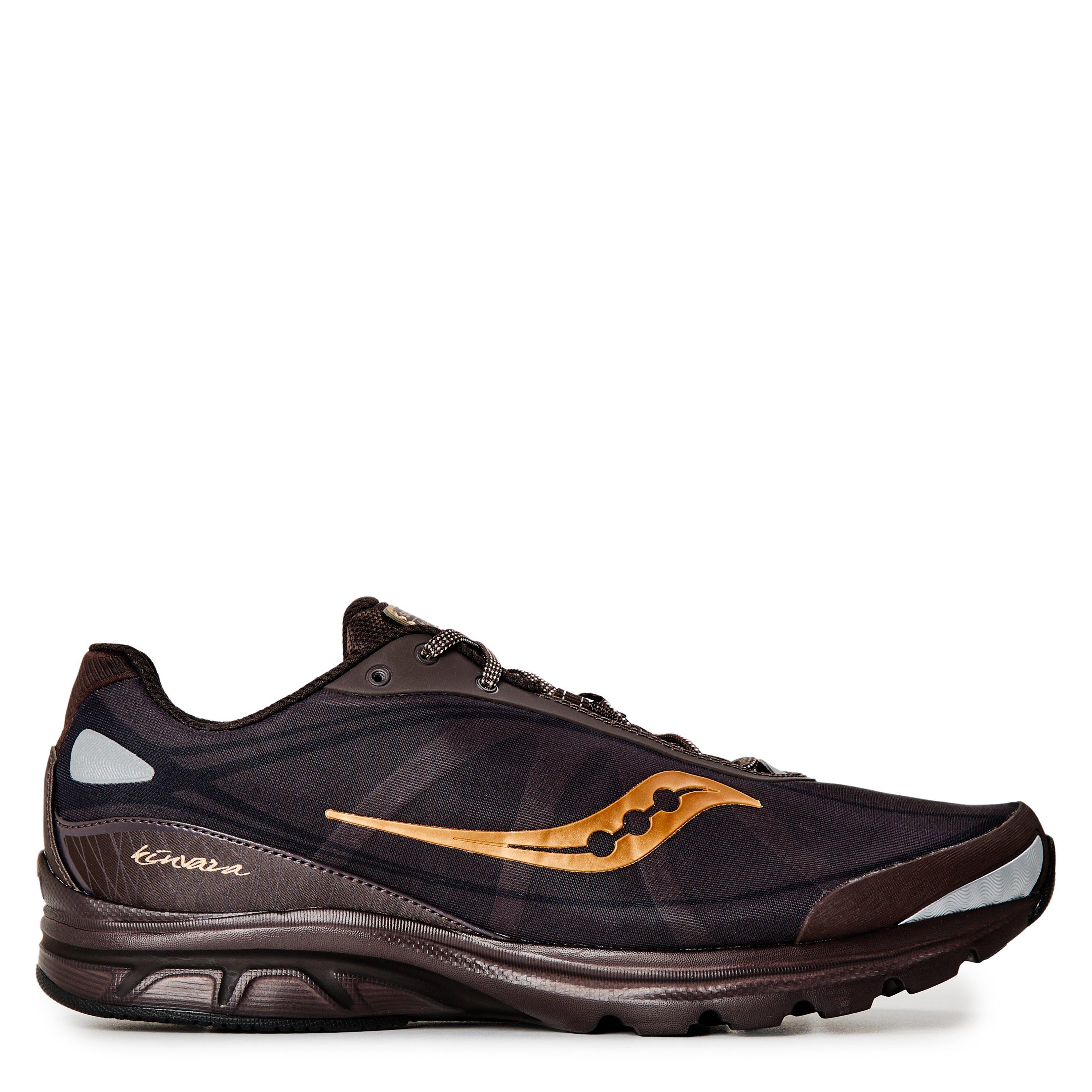 Saucony Kinvara 1