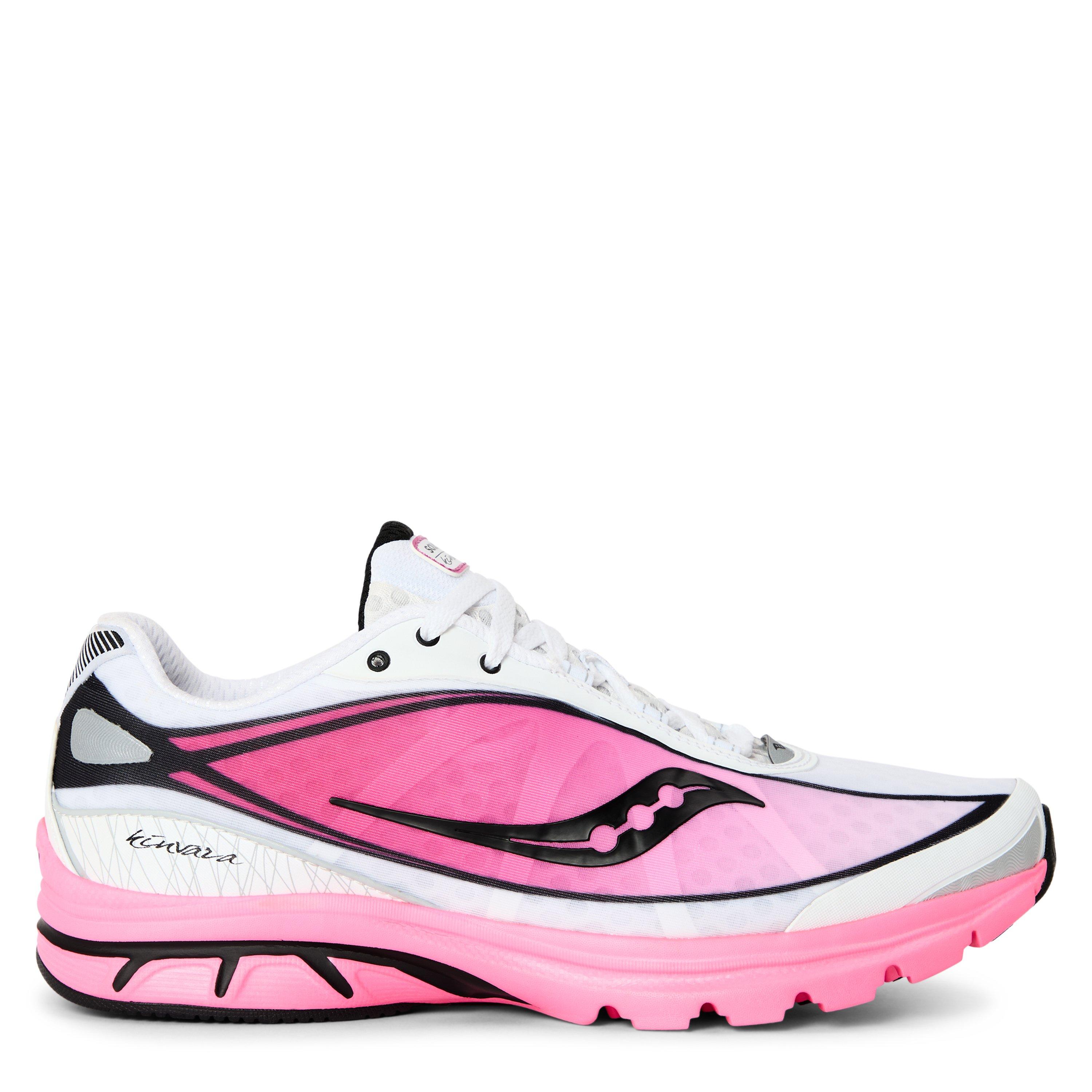 Saucony Saucony Kinvara 1
