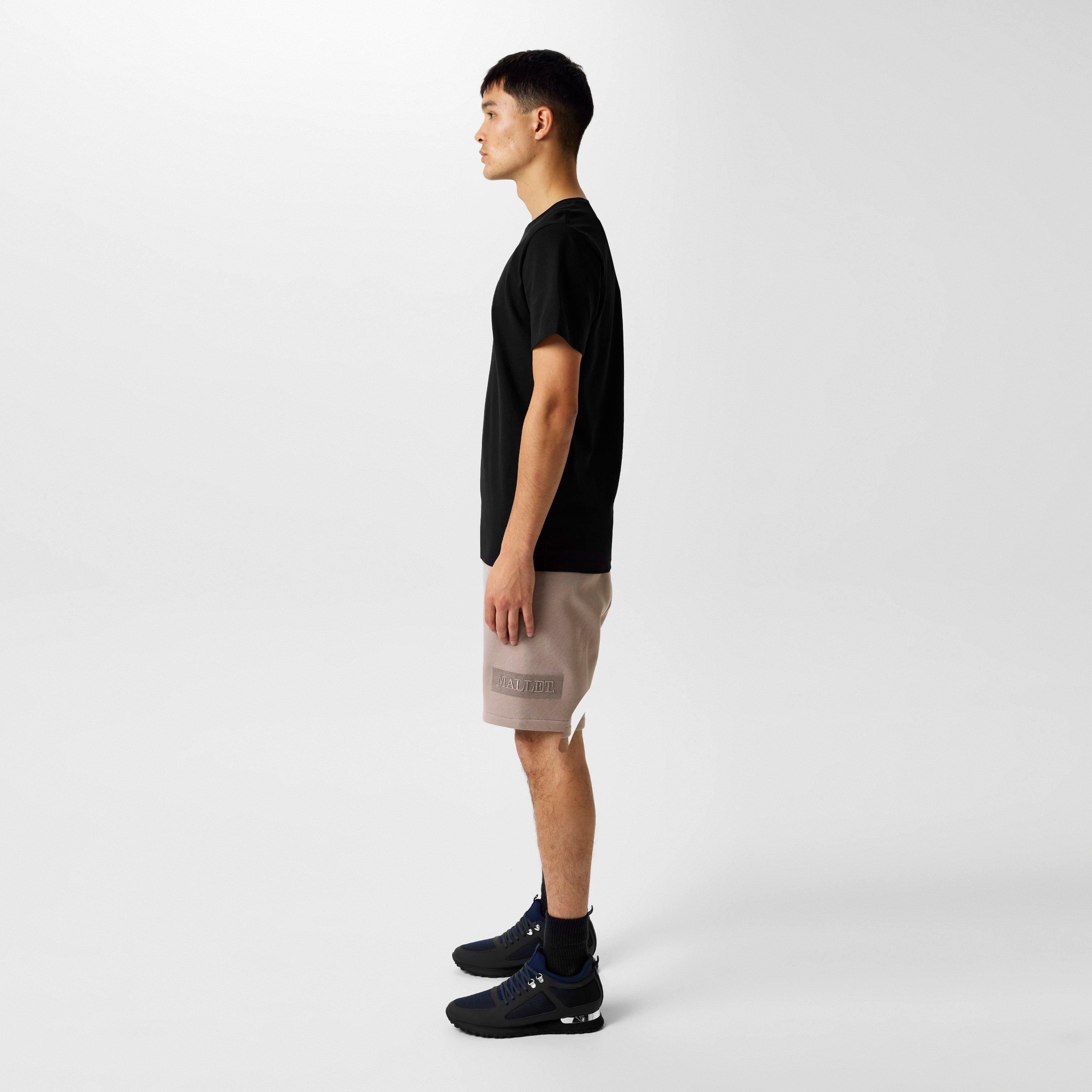 Navy - Mallet - Diver Trainers - 7