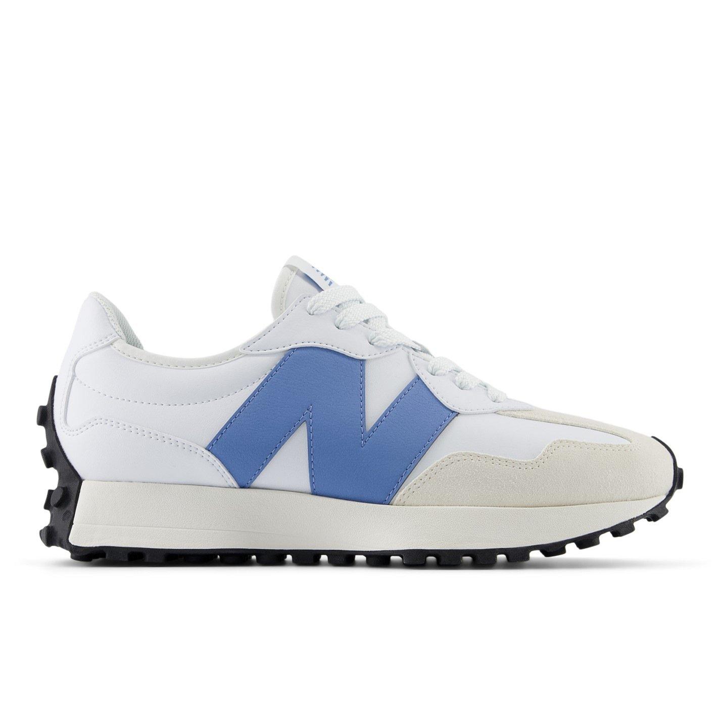 New Balance 327 Mens Shoes