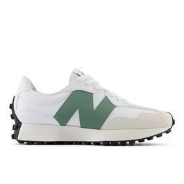 New Balance 327 Trainers Mens