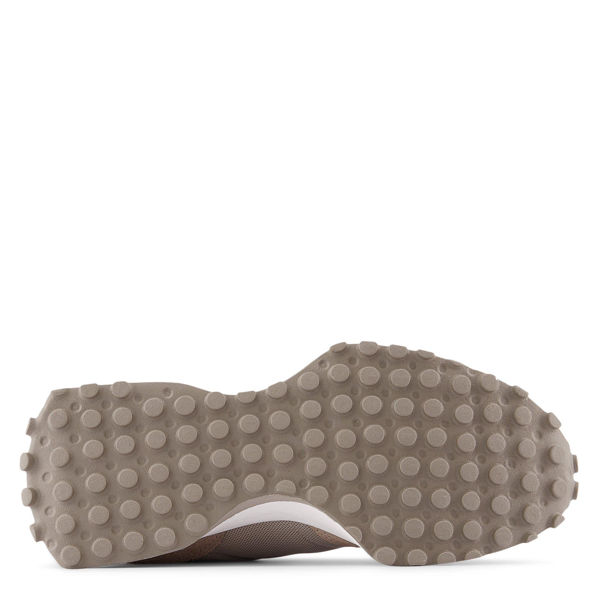 MUSHROOM - New Balance - NB 327 Mens Shoes - 3