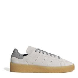 adidas Originals Stan Smith Crepe Shoes