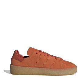 adidas Originals Stan Smith Crepe Shoes