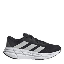 adidas Adistar 3 M Runners Mens