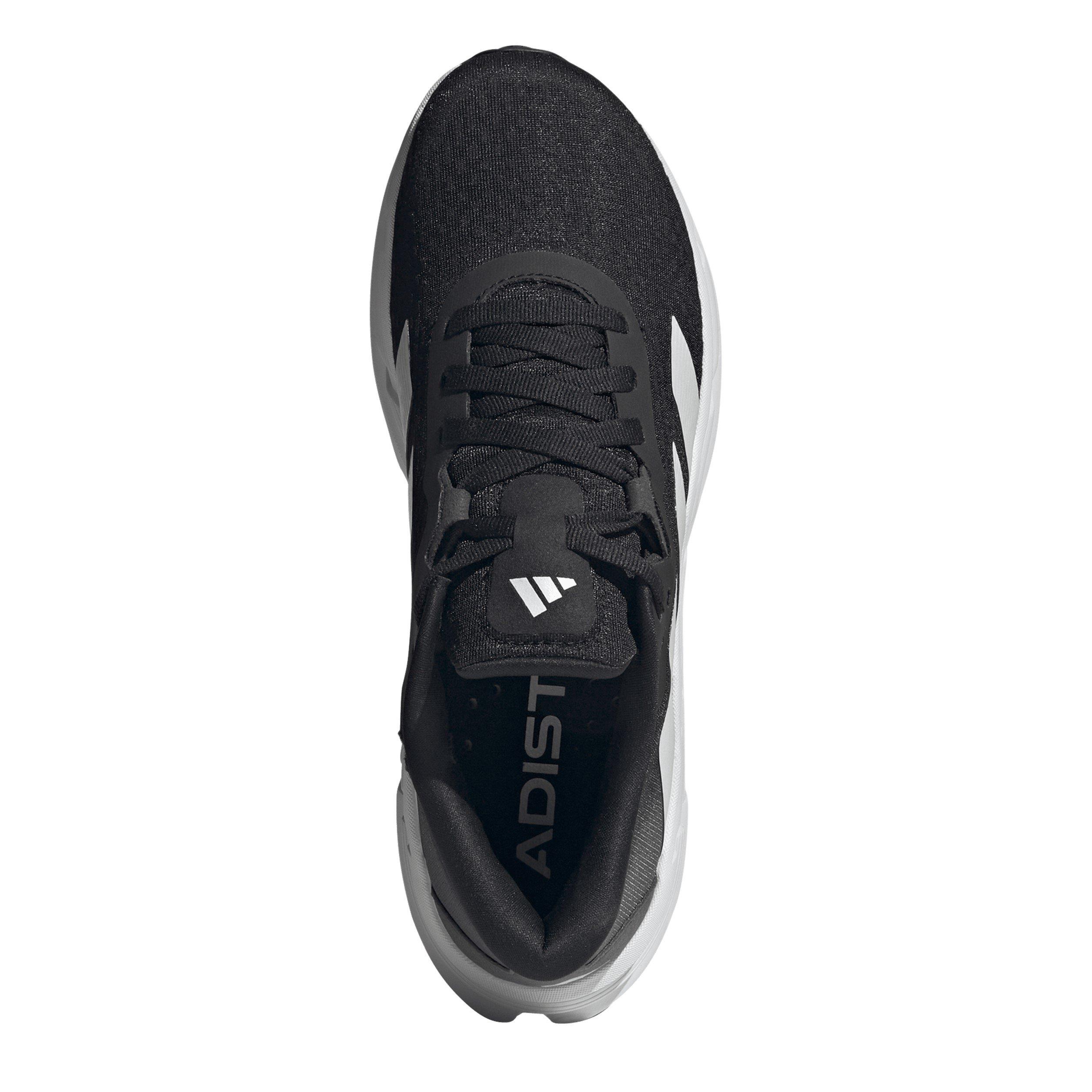 Nero/Bianco - adidas - Adistar Runners - 5