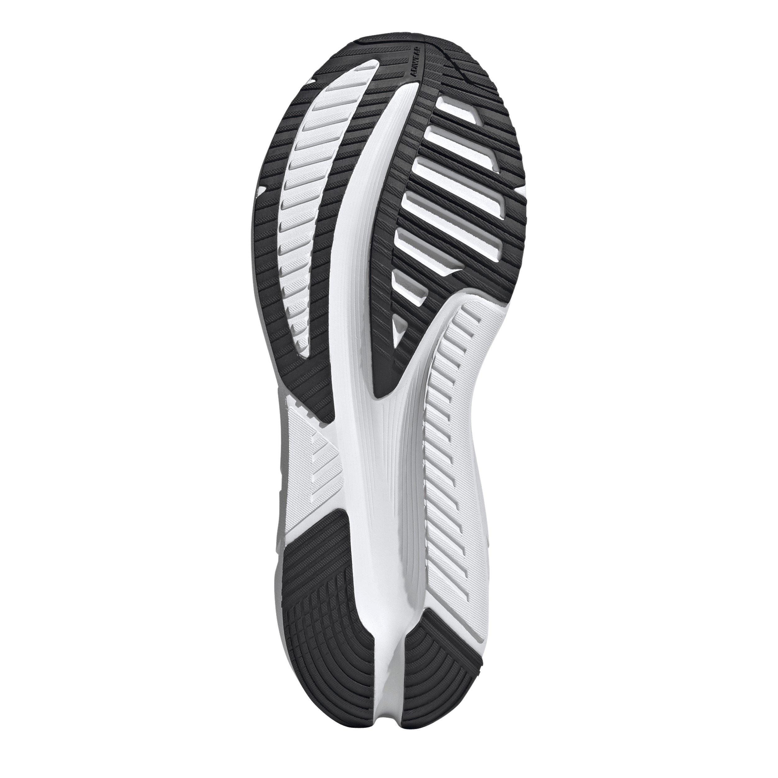 Nero/Bianco - adidas - Adistar Runners - 6