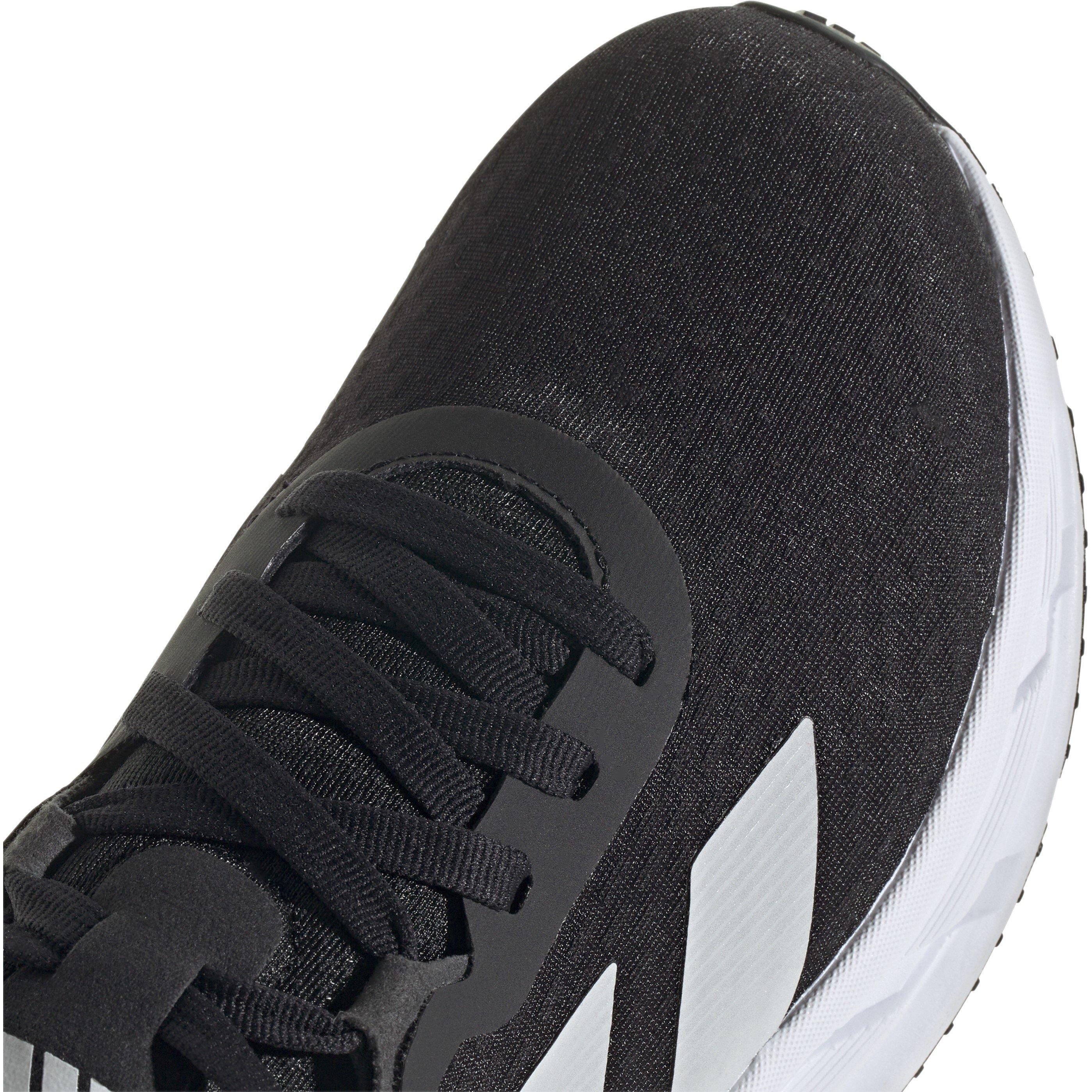 Nero/Bianco - adidas - Adistar Runners - 7